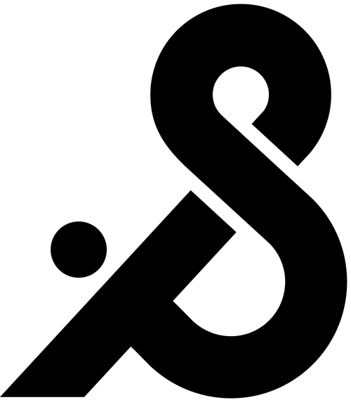 Punktstumpf